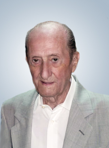 Luigi Pinciroli